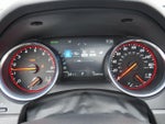2020 Camry Thumbnail 39