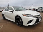 2020 Camry Thumbnail 3