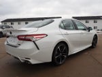 2020 Camry Thumbnail 5