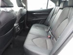 2020 Camry Thumbnail 7
