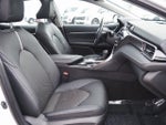 2020 Camry Thumbnail 8