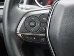 2020 Camry Thumbnail 21