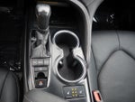 2020 Camry Thumbnail 26