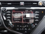 2020 Camry Thumbnail 31