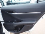 2020 Camry Thumbnail 34