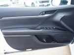 2020 Camry Thumbnail 37