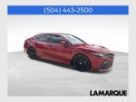 2022 Camry Thumbnail 1