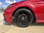 2022 Camry Thumbnail 5