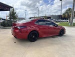 2022 Camry Thumbnail 8