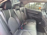 2022 Camry Thumbnail 10