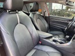 2022 Camry Thumbnail 11