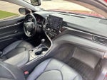 2022 Camry Thumbnail 13