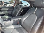 2022 Camry Thumbnail 17