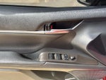 2022 Camry Thumbnail 21