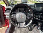 2022 Camry Thumbnail 22