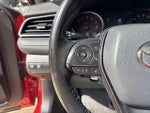 2022 Camry Thumbnail 23