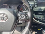 2022 Camry Thumbnail 24