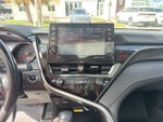 2022 Camry Thumbnail 25