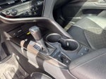 2022 Camry Thumbnail 26