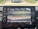 2022 Camry Thumbnail 27