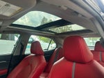 2022 Camry Thumbnail 2