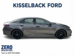 2022 Camry Thumbnail 4