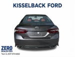 2022 Camry Thumbnail 6