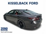 2022 Camry Thumbnail 7