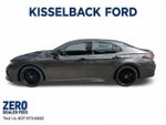2022 Camry Thumbnail 9