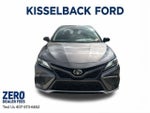 2022 Camry Thumbnail 11