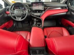 2022 Camry Thumbnail 12