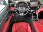 2022 Camry Thumbnail 13
