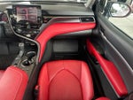 2022 Camry Thumbnail 14