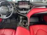 2022 Camry Thumbnail 15