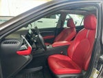 2022 Camry Thumbnail 16