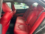 2022 Camry Thumbnail 17