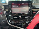 2022 Camry Thumbnail 18