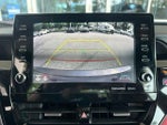 2022 Camry Thumbnail 19