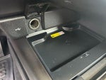 2022 Camry Thumbnail 20