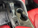 2022 Camry Thumbnail 21
