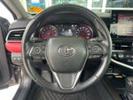 2022 Camry Thumbnail 22