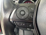 2022 Camry Thumbnail 23