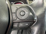2022 Camry Thumbnail 24