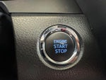2022 Camry Thumbnail 25