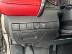2022 Camry Thumbnail 26