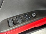 2022 Camry Thumbnail 27
