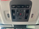 2022 Camry Thumbnail 28