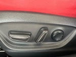 2022 Camry Thumbnail 29