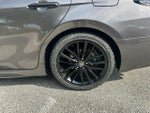 2022 Camry Thumbnail 30