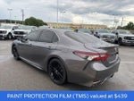 2023 Camry Thumbnail 6